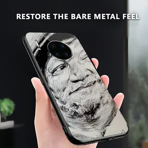 Redd Foxx HUAWEI Mate30 Phone Case