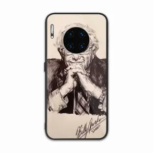 Bernie Sanders HUAWEI Mate30 Phone Case