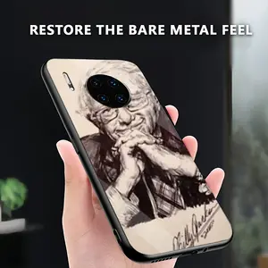 Bernie Sanders HUAWEI Mate30 Phone Case