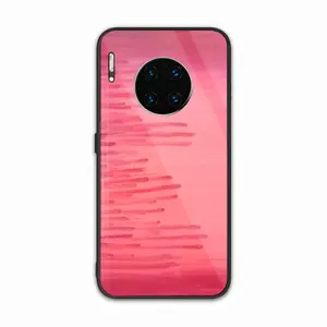 Heartbroken HUAWEI Mate30 Phone Case