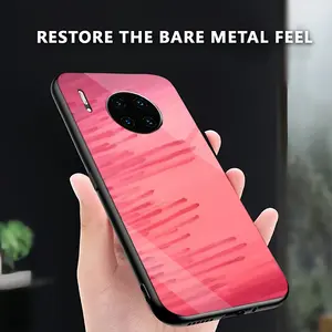 Heartbroken HUAWEI Mate30 Phone Case