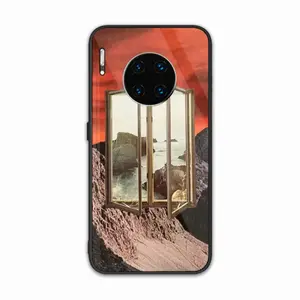 Re Entry HUAWEI Mate30 Phone Case