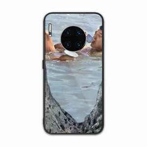 To The Sea HUAWEI Mate30 Phone Case