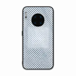 Lucky Punch HUAWEI Mate30 Phone Case