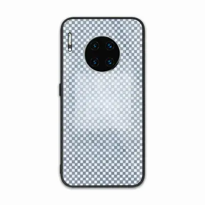 Lucky Punch HUAWEI Mate30 Phone Case