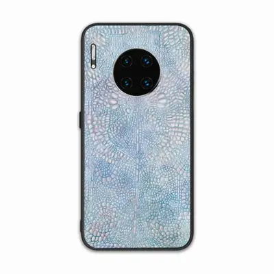 Reptile Skin HUAWEI Mate30 Phone Case