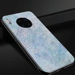 Reptile Skin HUAWEI Mate30 Phone Case