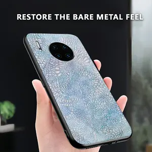 Reptile Skin HUAWEI Mate30 Phone Case