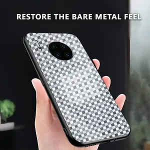 Slight Quake HUAWEI Mate30 Phone Case