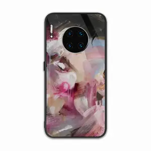 Louis HUAWEI Mate30 Phone Case