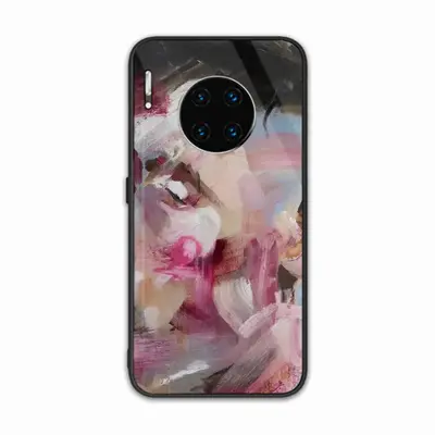 Louis HUAWEI Mate30 Phone Case