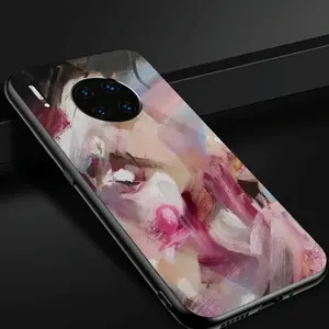 Louis HUAWEI Mate30 Phone Case