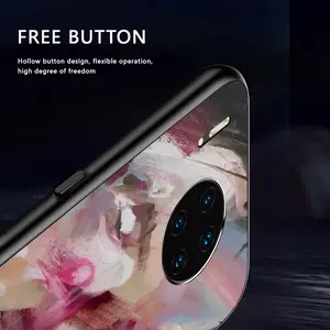 Louis HUAWEI Mate30 Phone Case