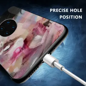 Louis HUAWEI Mate30 Phone Case