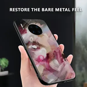 Louis HUAWEI Mate30 Phone Case