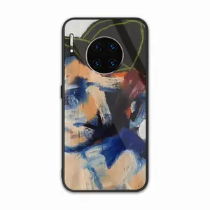 #2020 HUAWEI Mate30 Phone Case