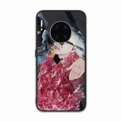 -58- HUAWEI Mate30 Phone Case