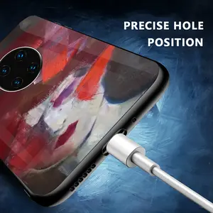 Fierce HUAWEI Mate30 Phone Case