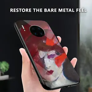 Fierce HUAWEI Mate30 Phone Case