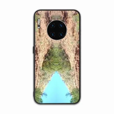 Rock-In The Redrocks HUAWEI Mate30 Phone Case