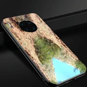 Rock-In The Redrocks HUAWEI Mate30 Phone Case