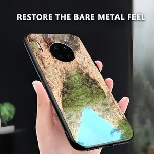 Rock-In The Redrocks HUAWEI Mate30 Phone Case