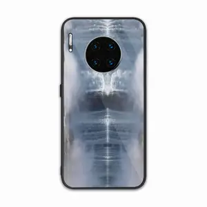 Made Of The Mist HUAWEI Mate30 Phone Case