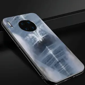 Made Of The Mist HUAWEI Mate30 Phone Case