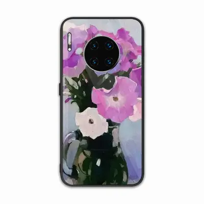 Petunia HUAWEI Mate30 Phone Case