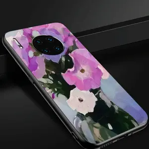 Petunia HUAWEI Mate30 Phone Case