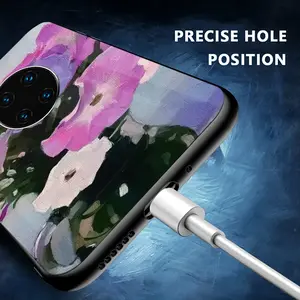 Petunia HUAWEI Mate30 Phone Case