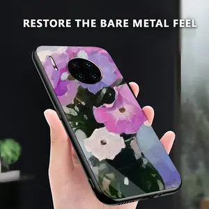 Petunia HUAWEI Mate30 Phone Case