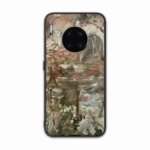 Night In Altwienerhof HUAWEI Mate30 Phone Case