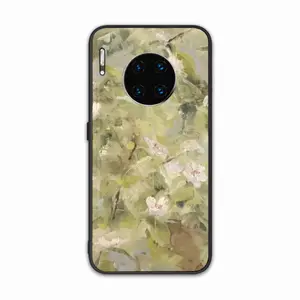 Cydonia Oblonga - Path Viii HUAWEI Mate30 Phone Case