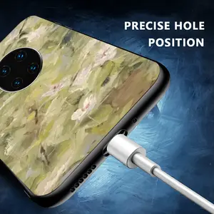 Cydonia Oblonga - Path Viii HUAWEI Mate30 Phone Case