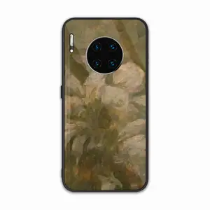 Magnolia HUAWEI Mate30 Phone Case