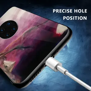 Help Everyone Wants To Sell Me Something HUAWEI Mate30 Phone Case