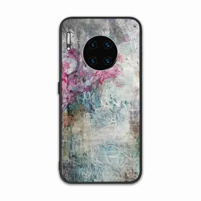 The Source Of The River HUAWEI Mate30 Phone Case