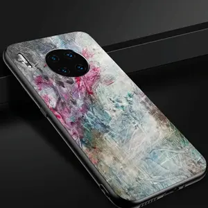 The Source Of The River HUAWEI Mate30 Phone Case