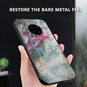 The Source Of The River HUAWEI Mate30 Phone Case