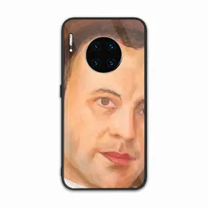 Celestin Medovic HUAWEI Mate30 Phone Case