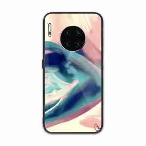 Sleepover HUAWEI Mate30 Phone Case