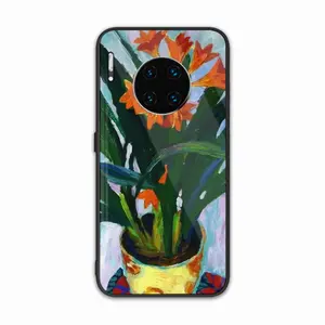 Clivia HUAWEI Mate30 Phone Case