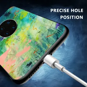 Inside Ocean HUAWEI Mate30 Phone Case