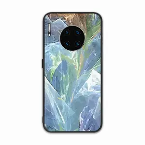 Apophysis 19 HUAWEI Mate30 Phone Case