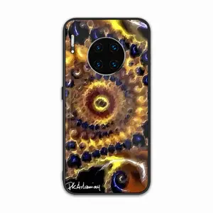 The Fruits 03 HUAWEI Mate30 Phone Case