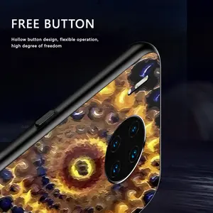 The Fruits 03 HUAWEI Mate30 Phone Case