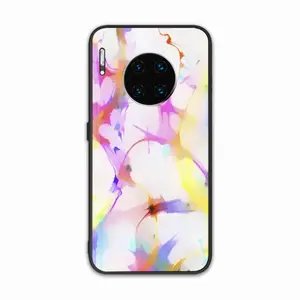 Sketchpad 8947 HUAWEI Mate30 Phone Case