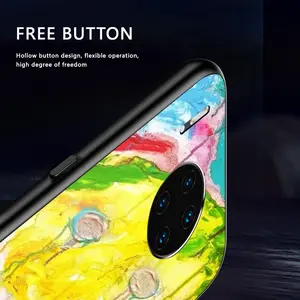 They Have Destroyed All HUAWEI Mate30 Phone Case