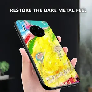 They Have Destroyed All HUAWEI Mate30 Phone Case